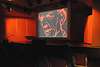 DSC_1812A.JPG: -