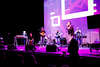 DSC_1820R.JPG: -