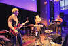 DSC_1841R.JPG: -