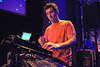 DSC_1855R.JPG: -