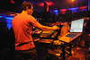 DSC_1874.JPG: -