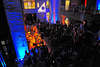 DSC_1901R.JPG: -