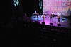 DSC_1922.JPG: -