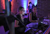 DSC_1938R.JPG: -