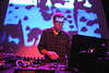 DSC_2023.JPG: -