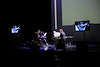 DSC_2041R.JPG: -