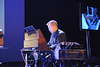 DSC_2049.JPG: -