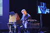 DSC_2051.JPG: -