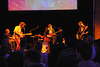 DSC_2063.JPG: -