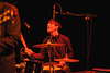 DSC_2078.JPG: -