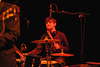 DSC_2079.JPG: -
