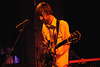DSC_2084.JPG: -