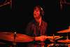 DSC_2092A.JPG: -