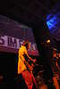 DSC_2104.JPG: -