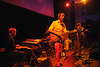 DSC_2124.JPG: -