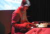 DSC_2172.JPG: -