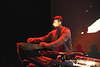 DSC_2177.JPG: -
