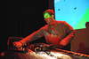 DSC_2184.JPG: -