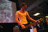 DSC_2202.JPG: -