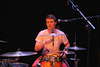 DSC_2205.JPG: -