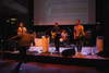 DSC_2242.JPG: -