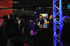DSC_2328R.JPG: -