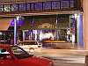 DSC07542.jpg: -