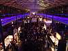 DSC07546.jpg: -