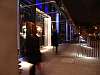 DSC07555.jpg: -