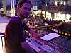 DSC07573.jpg: -