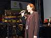 DSC07579A.jpg: -