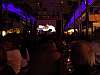 DSC07589.jpg: -