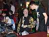 DSC07597A.jpg: -