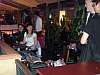 DSC07598A.jpg: -