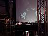 DSC07603.jpg: -