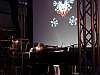 DSC07604.jpg: -