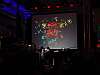 DSC07606.jpg: -