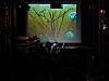 DSC07609.jpg: -