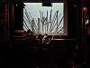 DSC07610.jpg: -