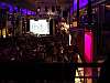 DSC07614.jpg: -