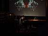 DSC07617.jpg: -