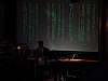 DSC07619.jpg: -
