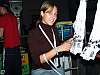 DSC07620.jpg: -