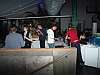 DSC07622.jpg: -