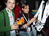 DSC07624.jpg: -