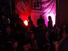 DSC07626.jpg: -
