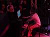 DSC07627A.jpg: -