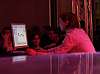 DSC07629A.jpg: -