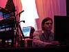 DSC07638.jpg: -