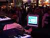 DSC07640.jpg: -